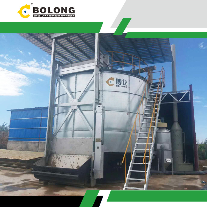 <h3>China Fermenter Manufacturer, Bioreactor, Fermenter Supplier</h3>
